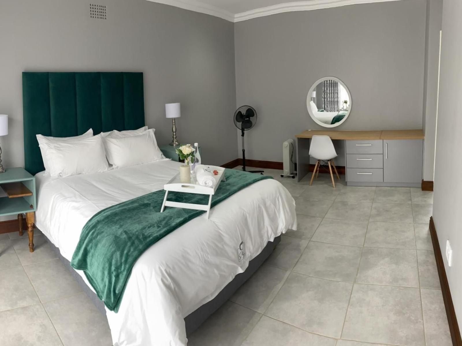 Staysure Guesthouse Alberton Zewnętrze zdjęcie