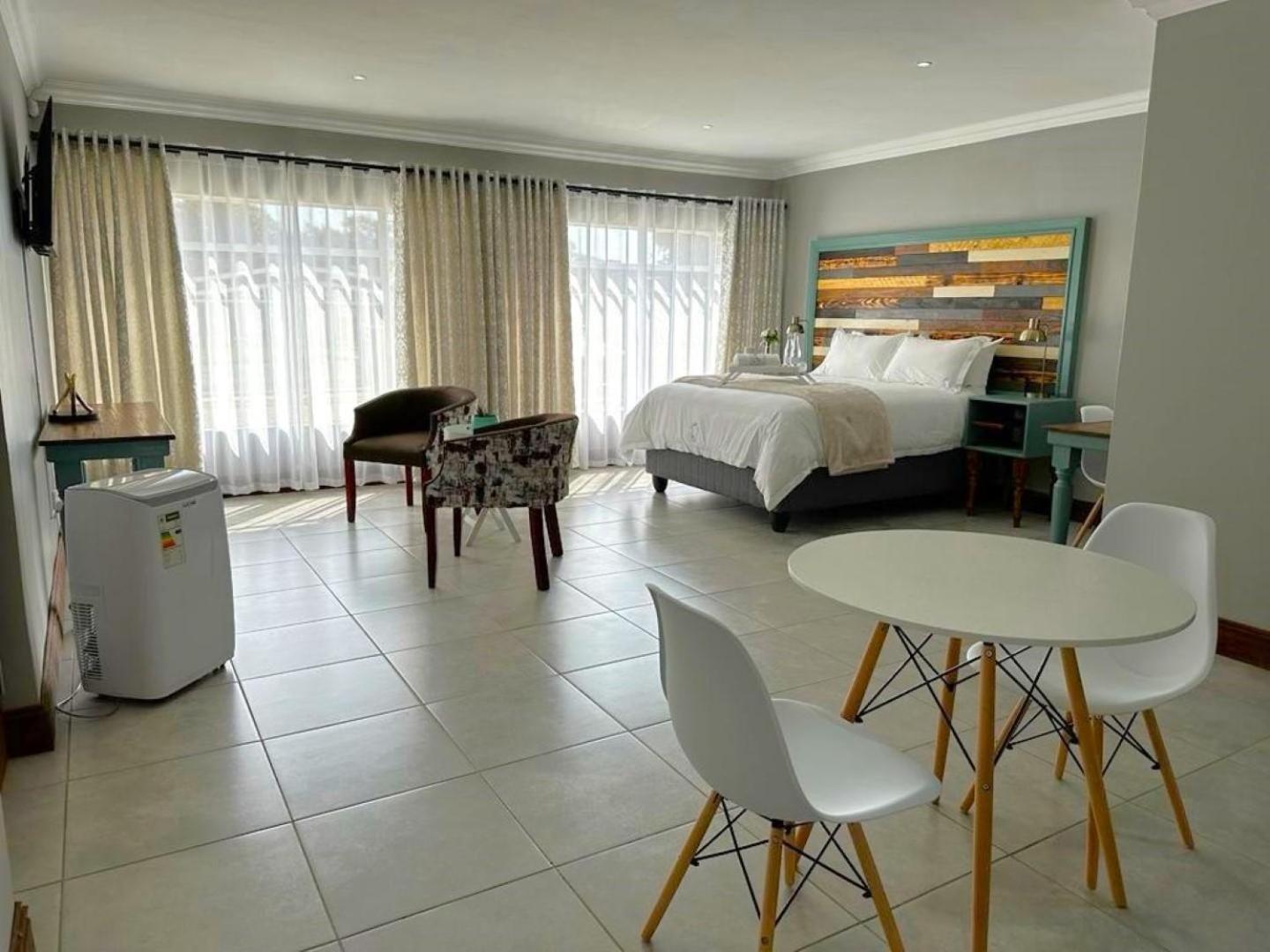 Staysure Guesthouse Alberton Pokój zdjęcie
