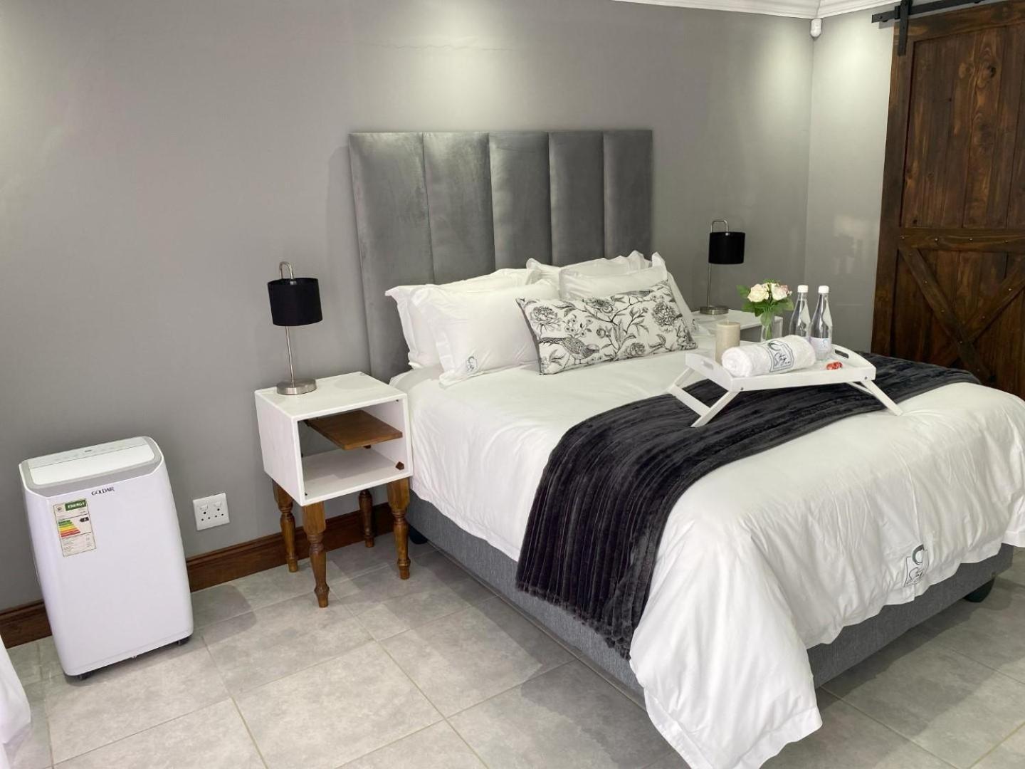 Staysure Guesthouse Alberton Pokój zdjęcie