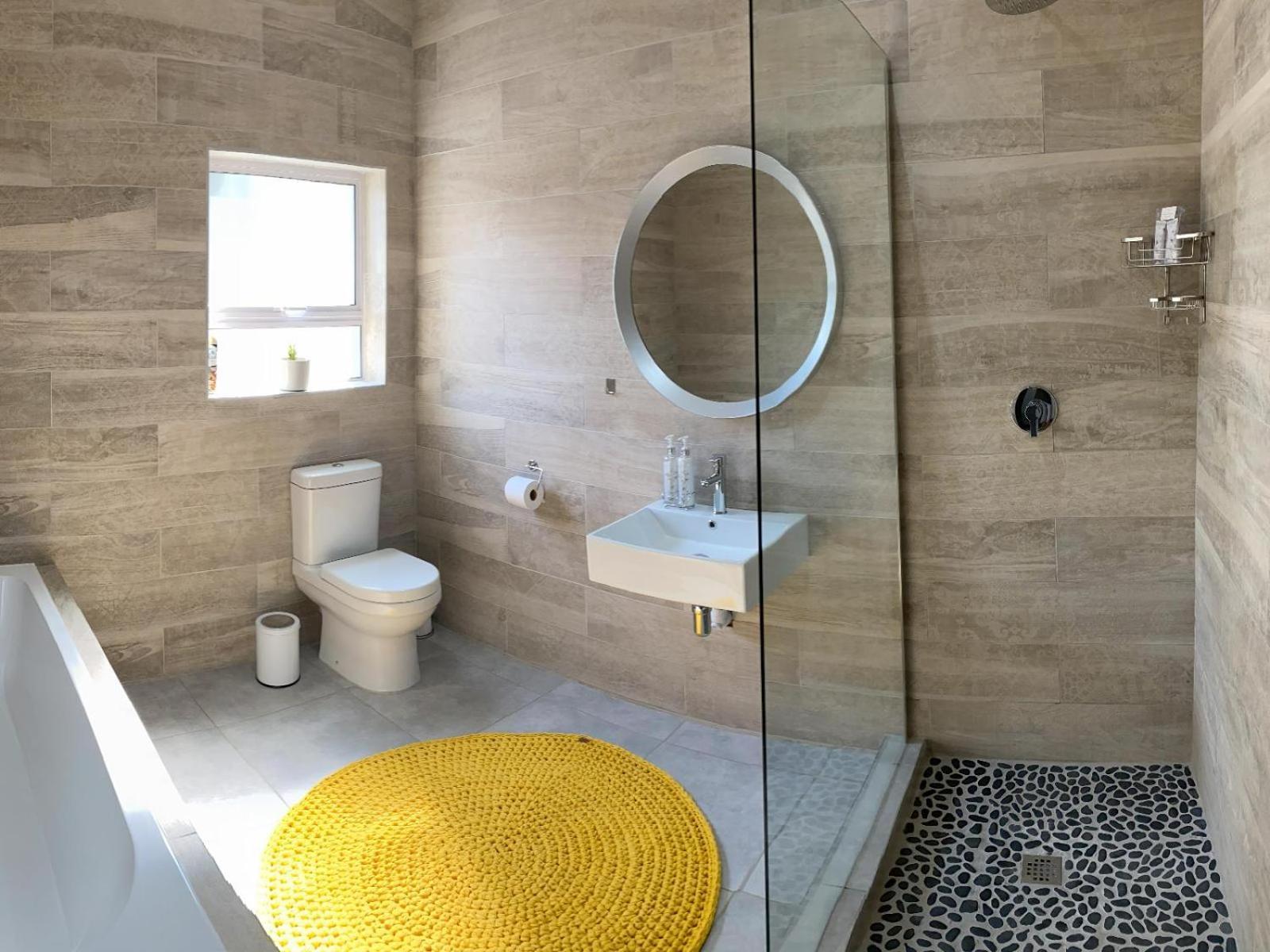 Staysure Guesthouse Alberton Pokój zdjęcie
